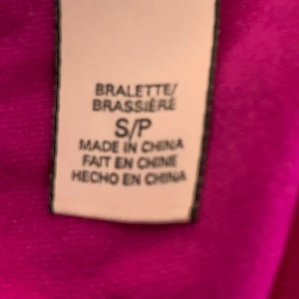 Victorias Secret victorias secret
